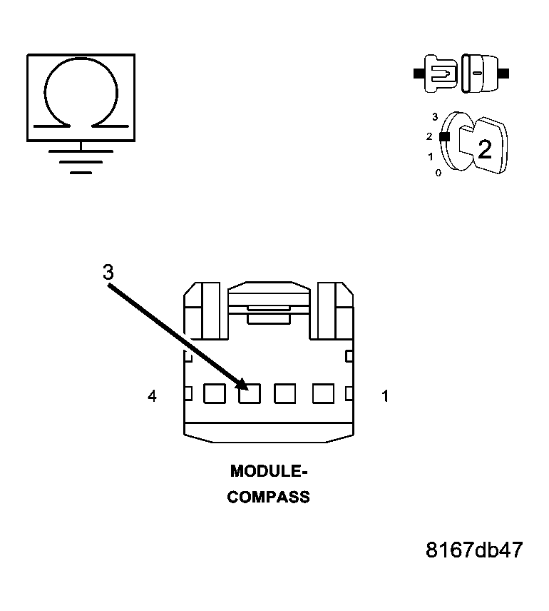 GC0043602