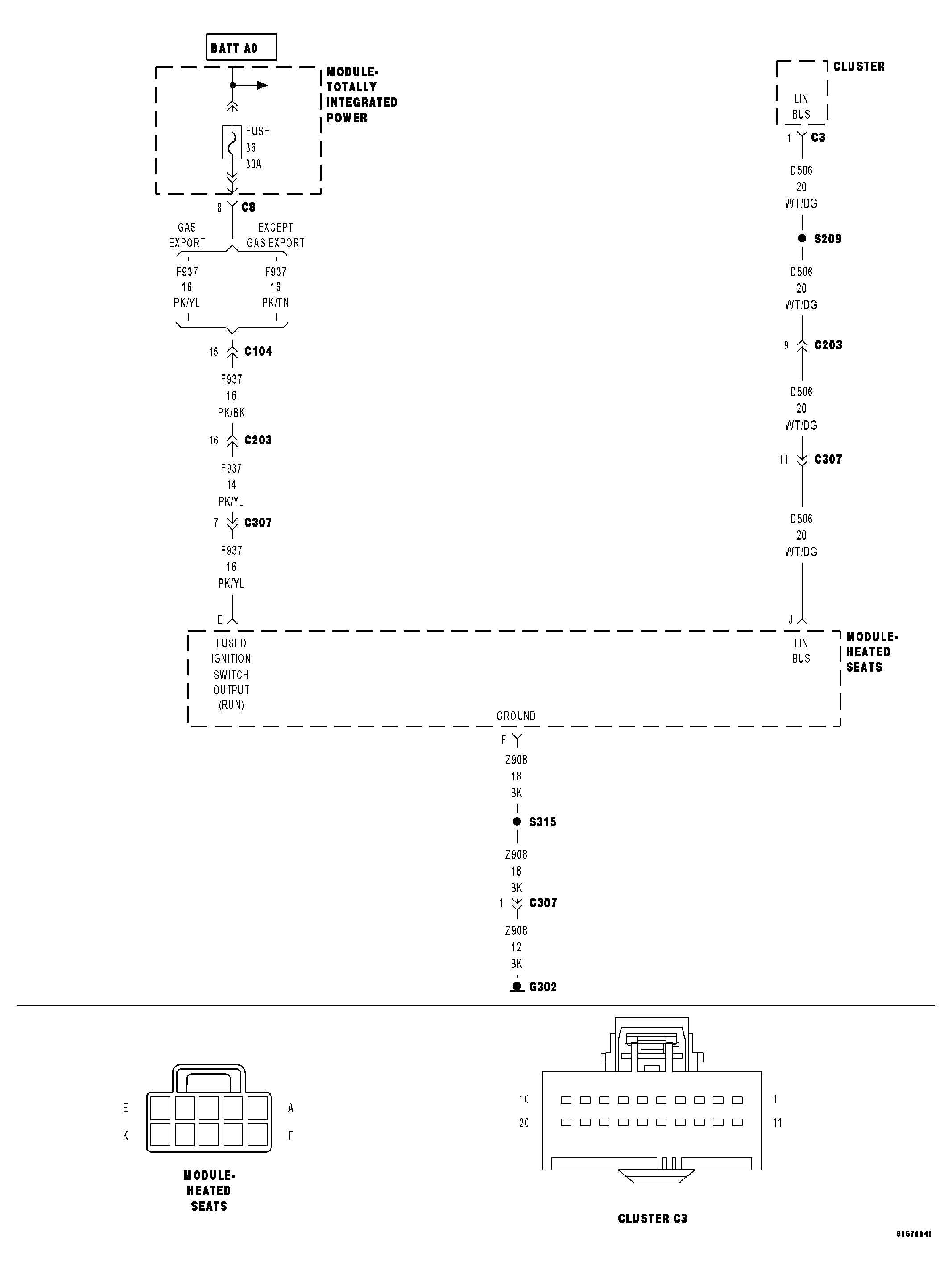 GC0043603