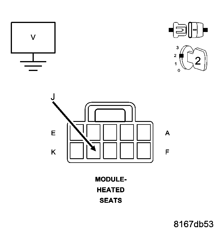 GC0043604