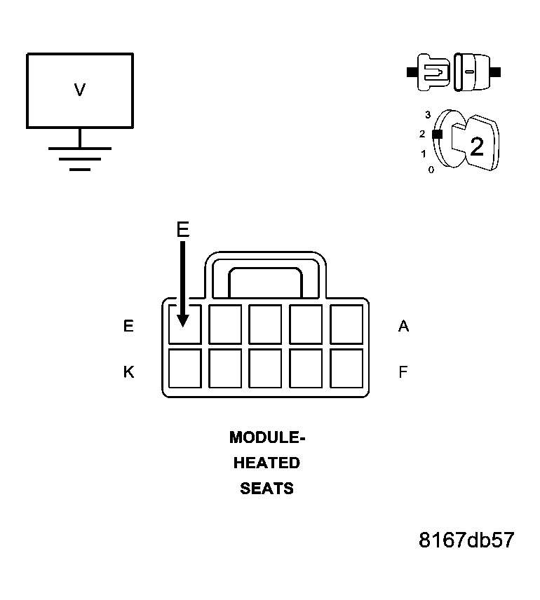 GC0043605