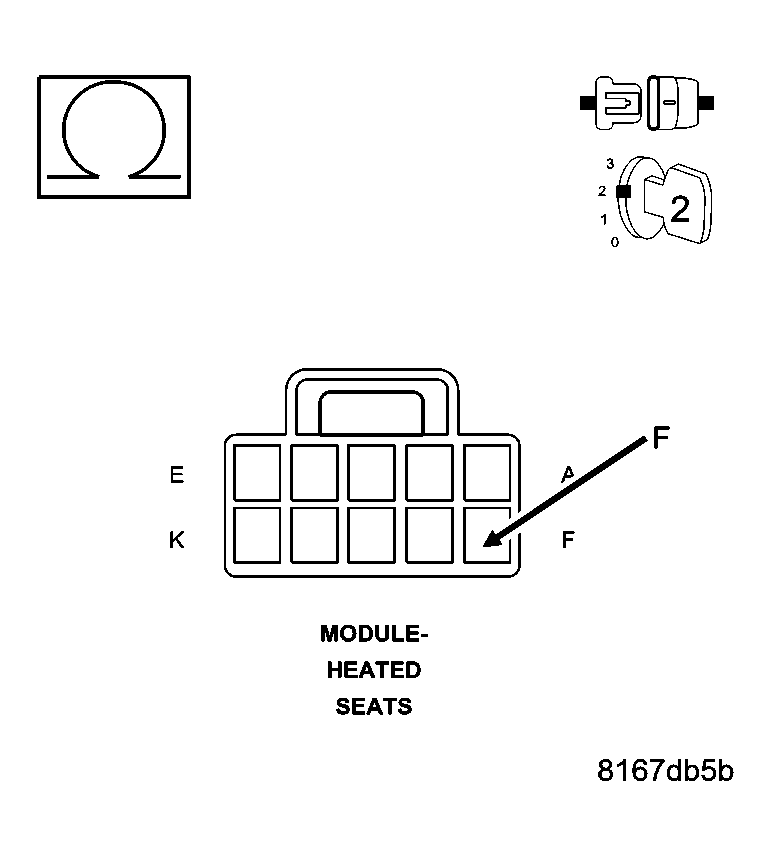 GC0043606