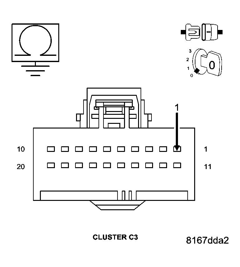GC0043609
