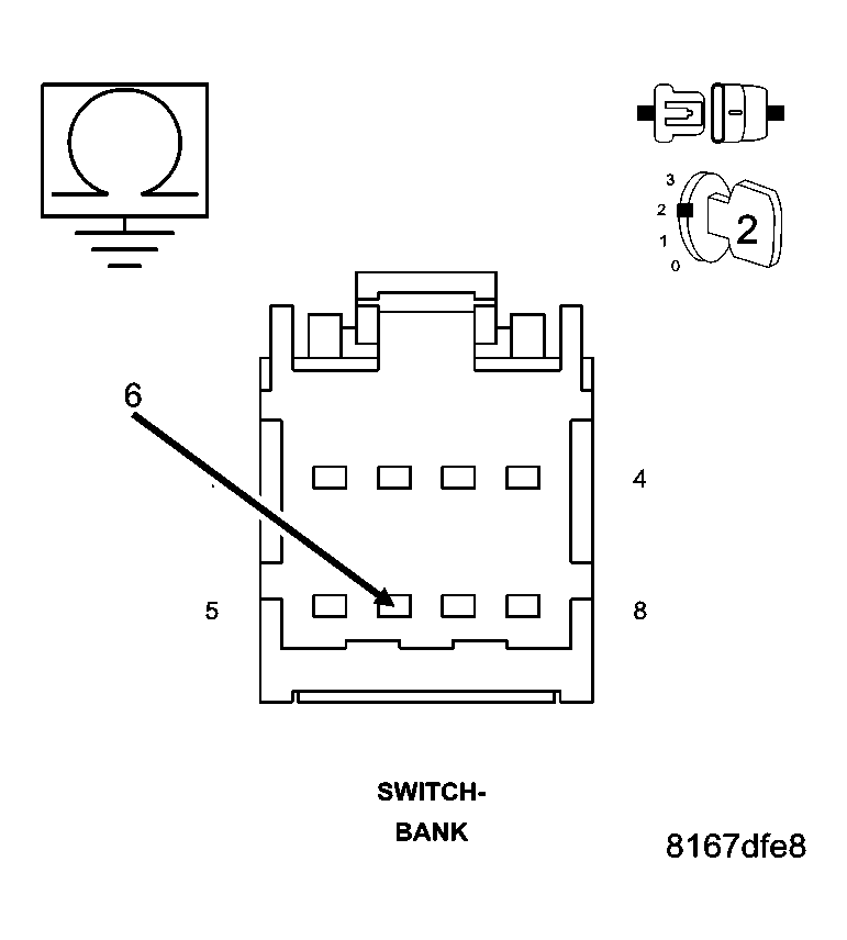 GC0043611