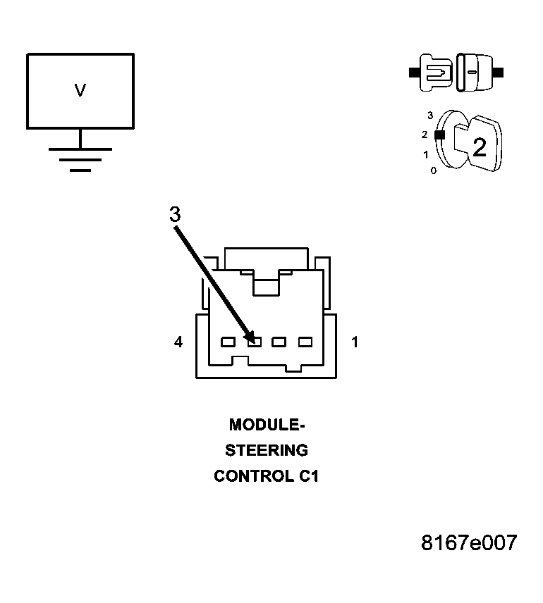 GC0043613