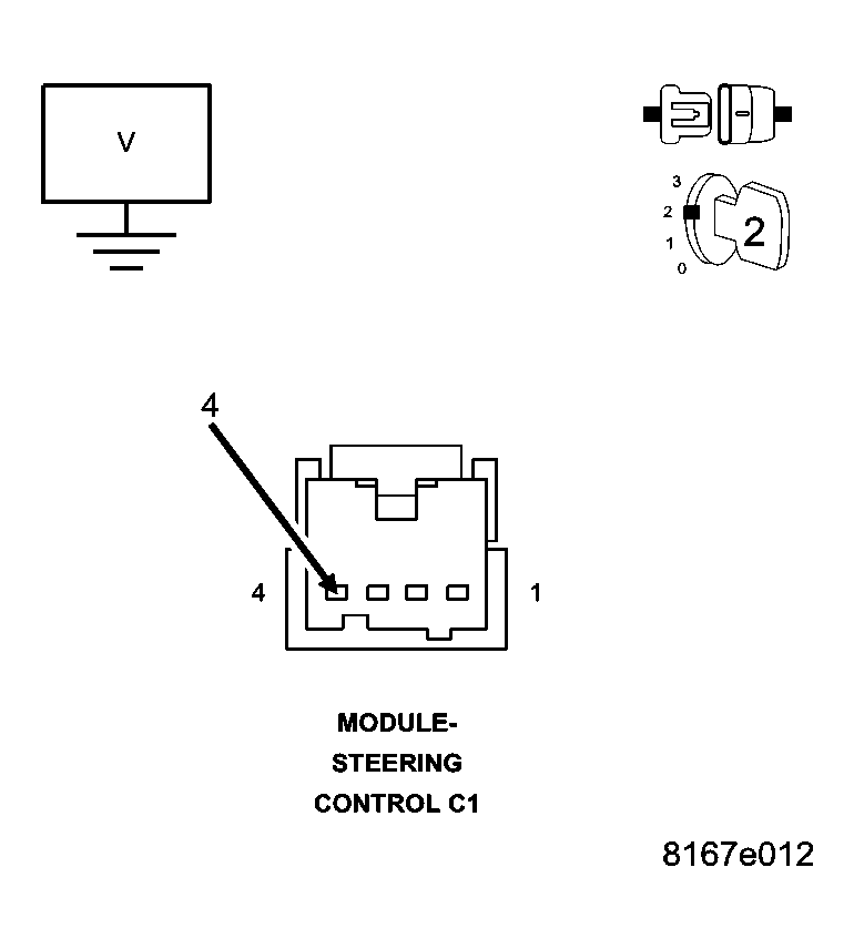 GC0043614