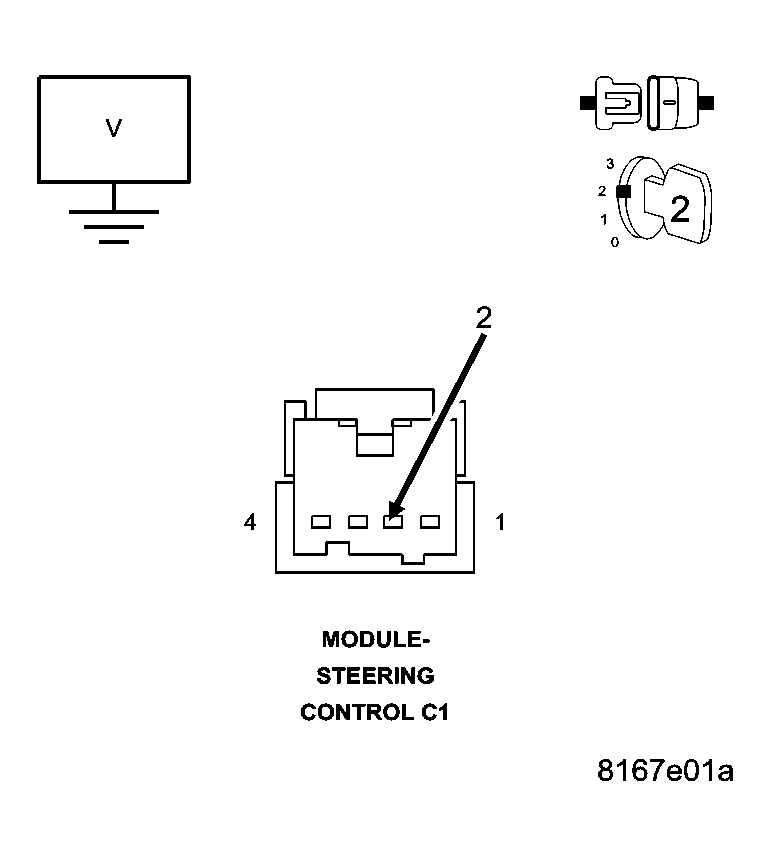 GC0043615