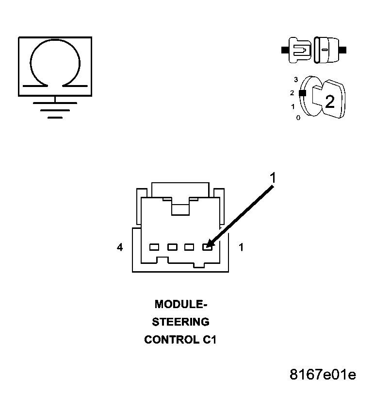 GC0043616