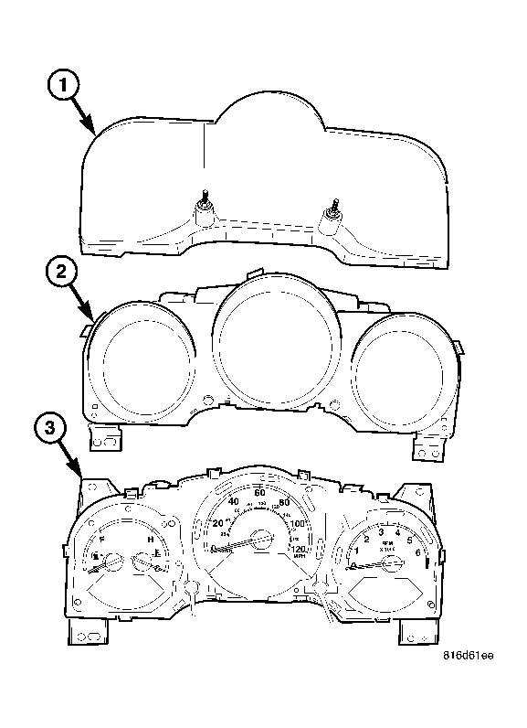 GC0043619