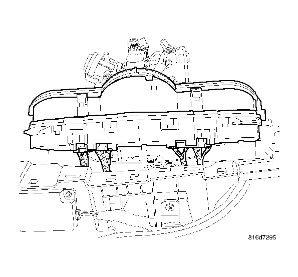 GC0043623