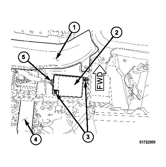 GC0043633