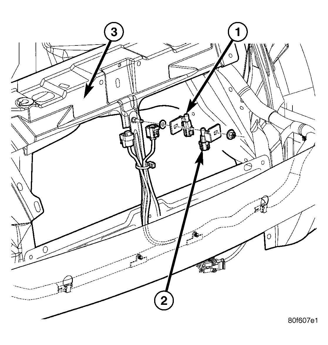 GC0043634
