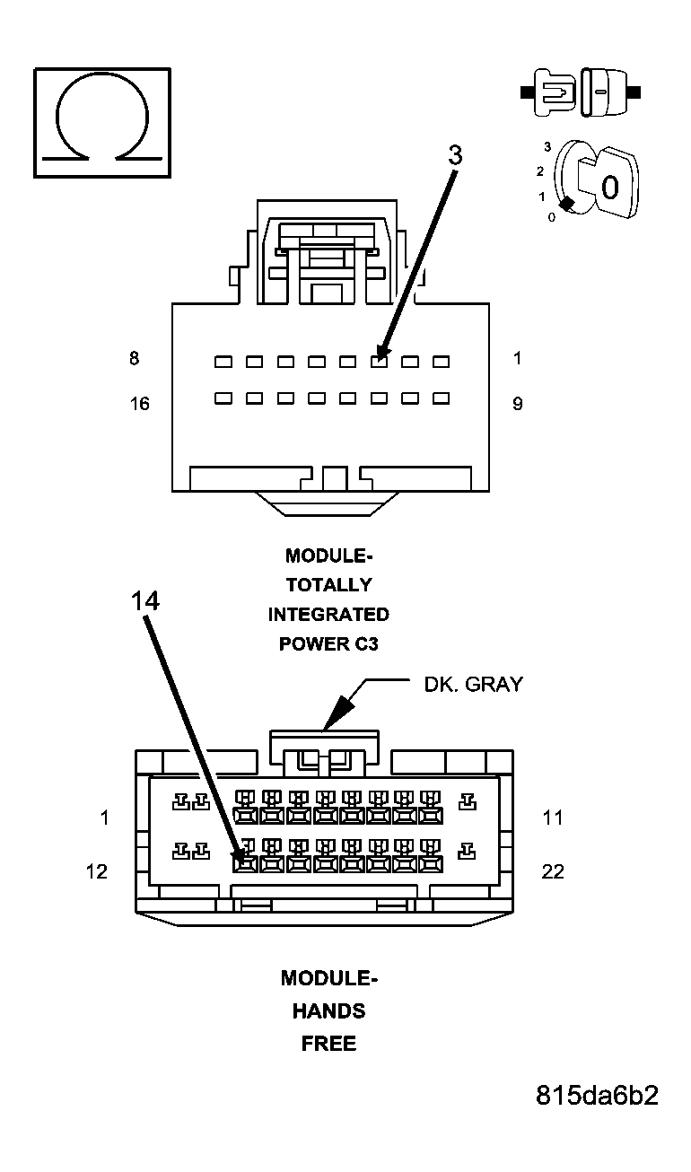 GC0043642