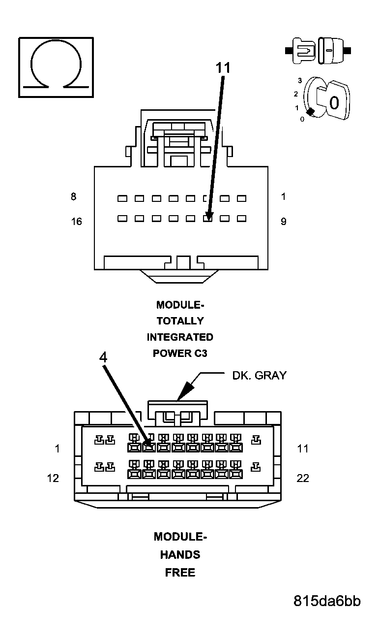 GC0043643