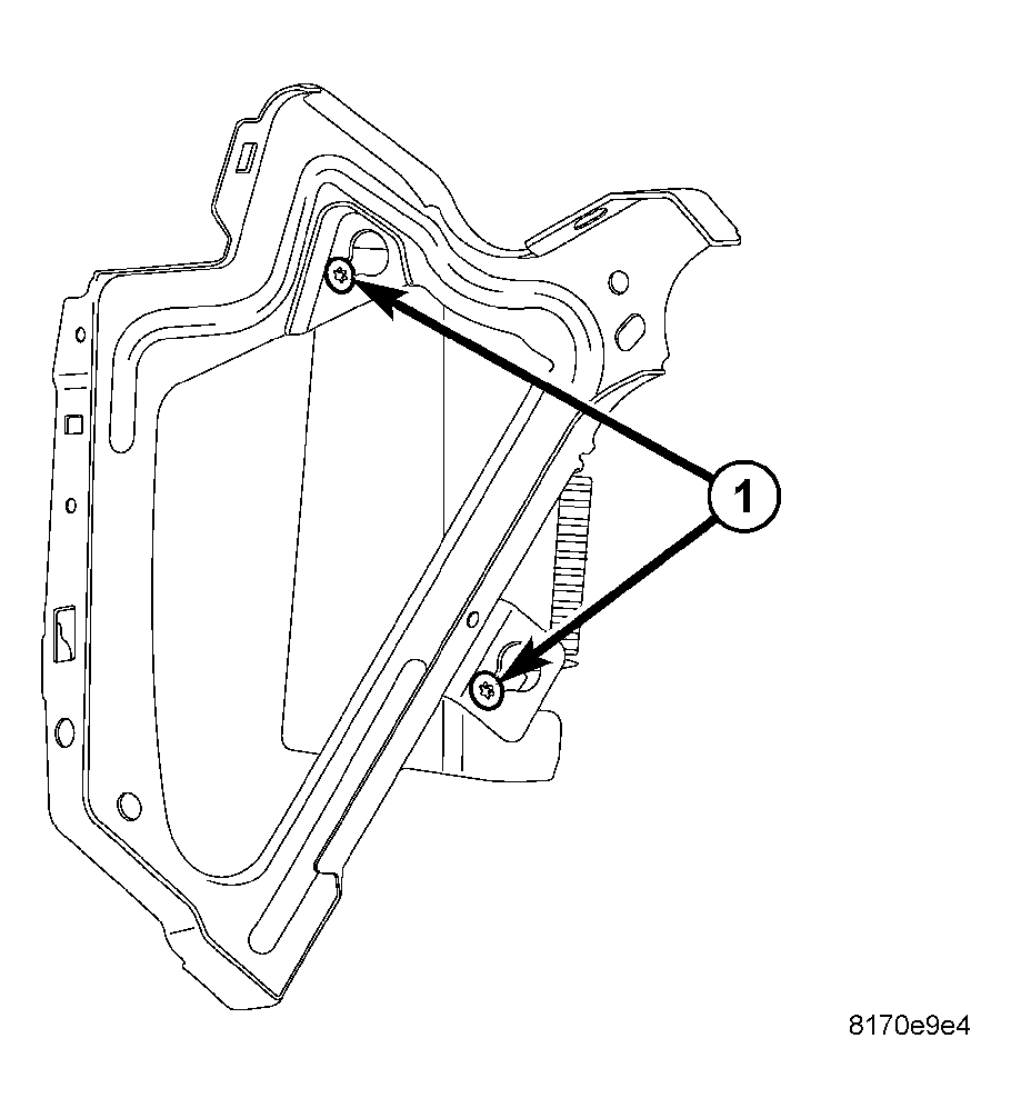 GC0043644