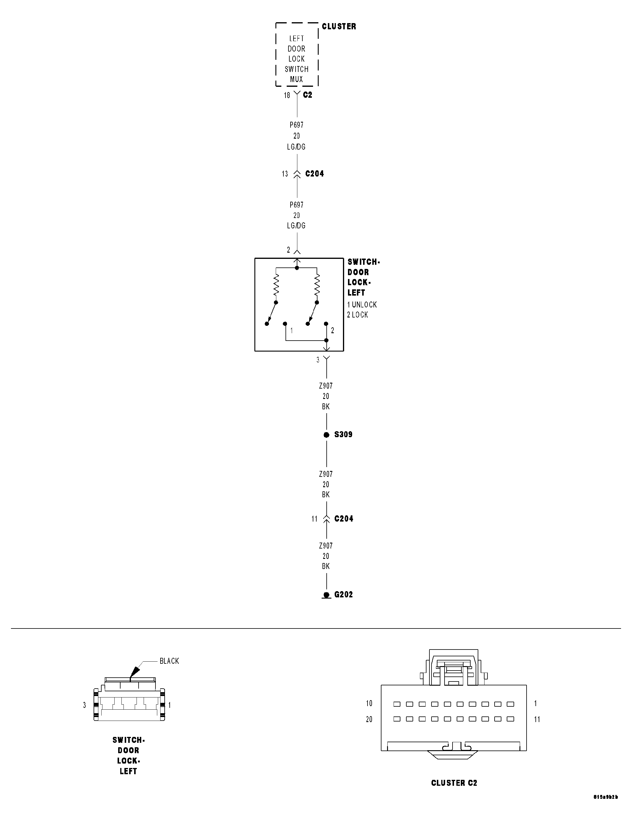 GC0043645