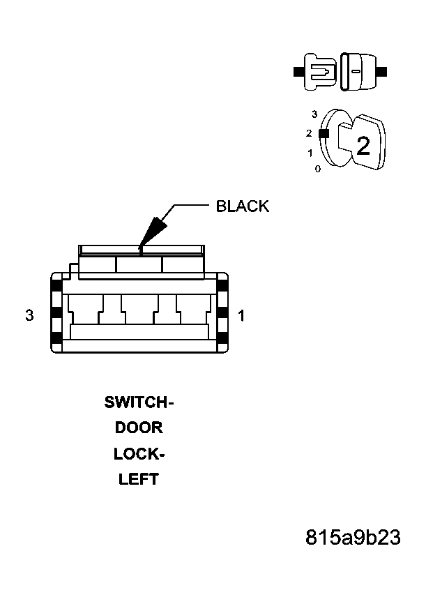 GC0043646
