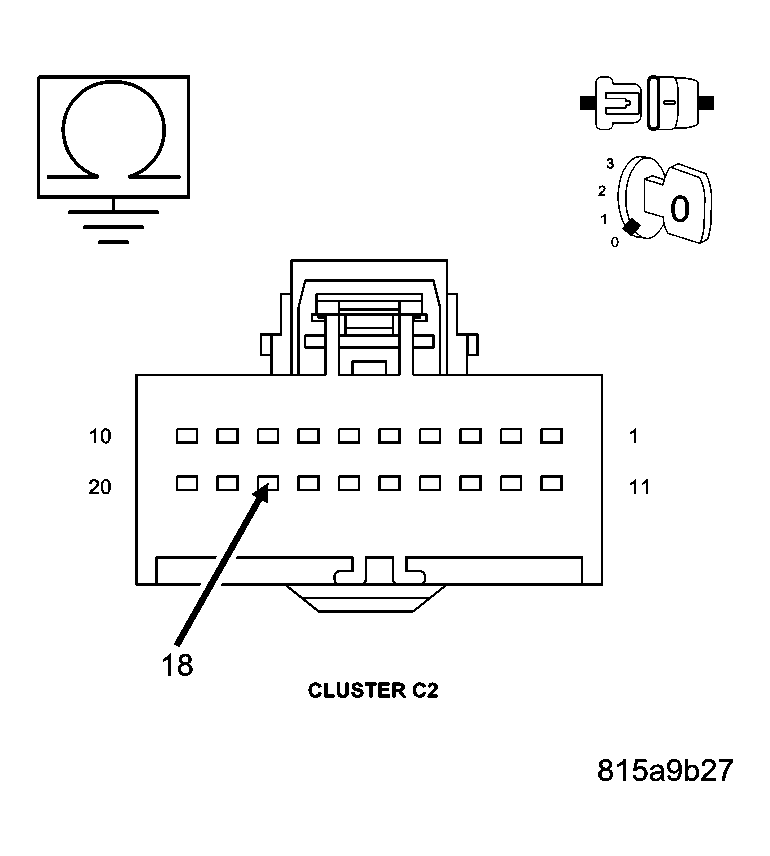GC0043647