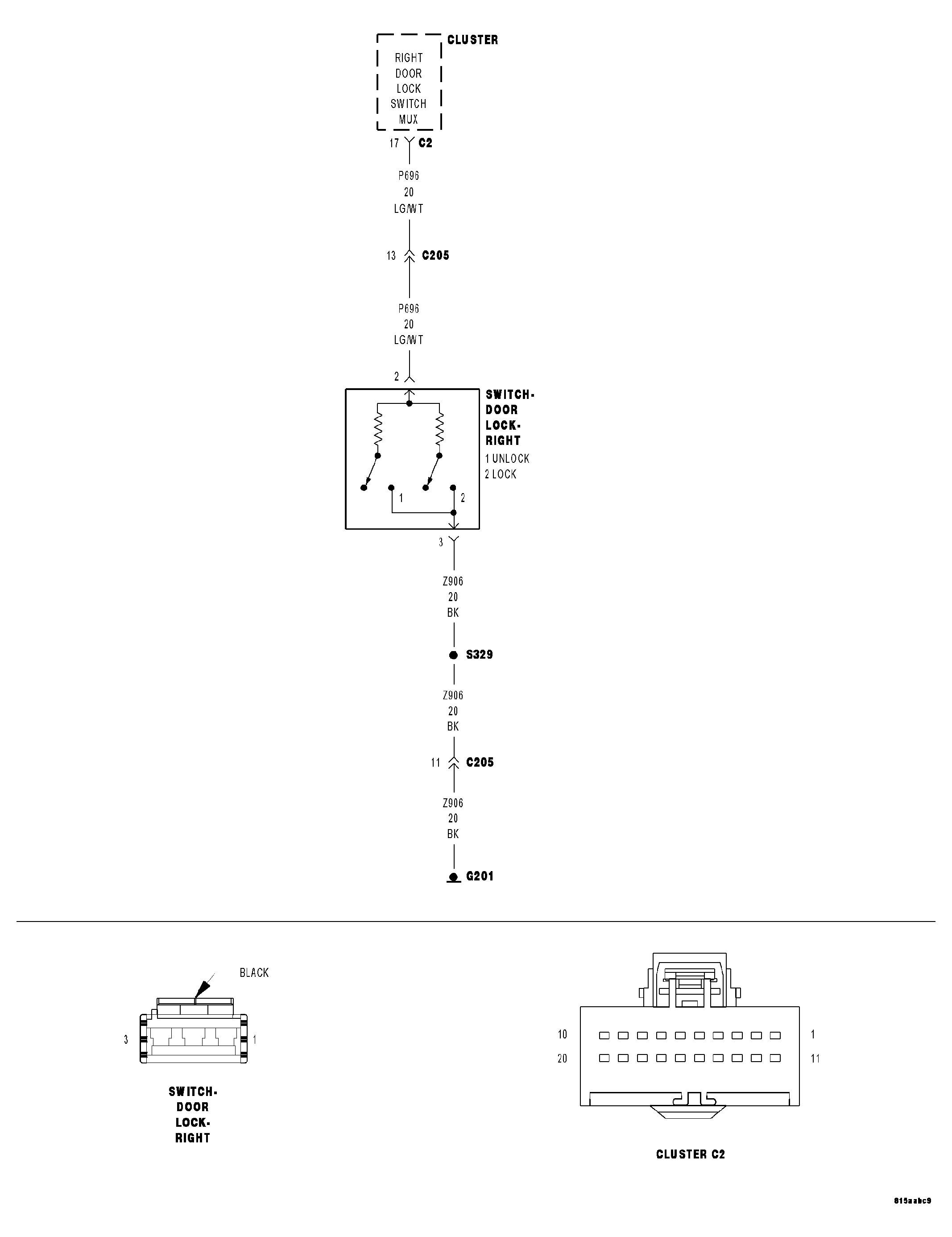 GC0043648