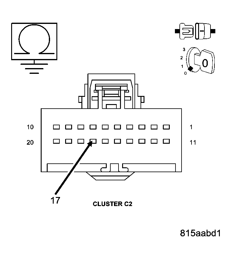 GC0043650