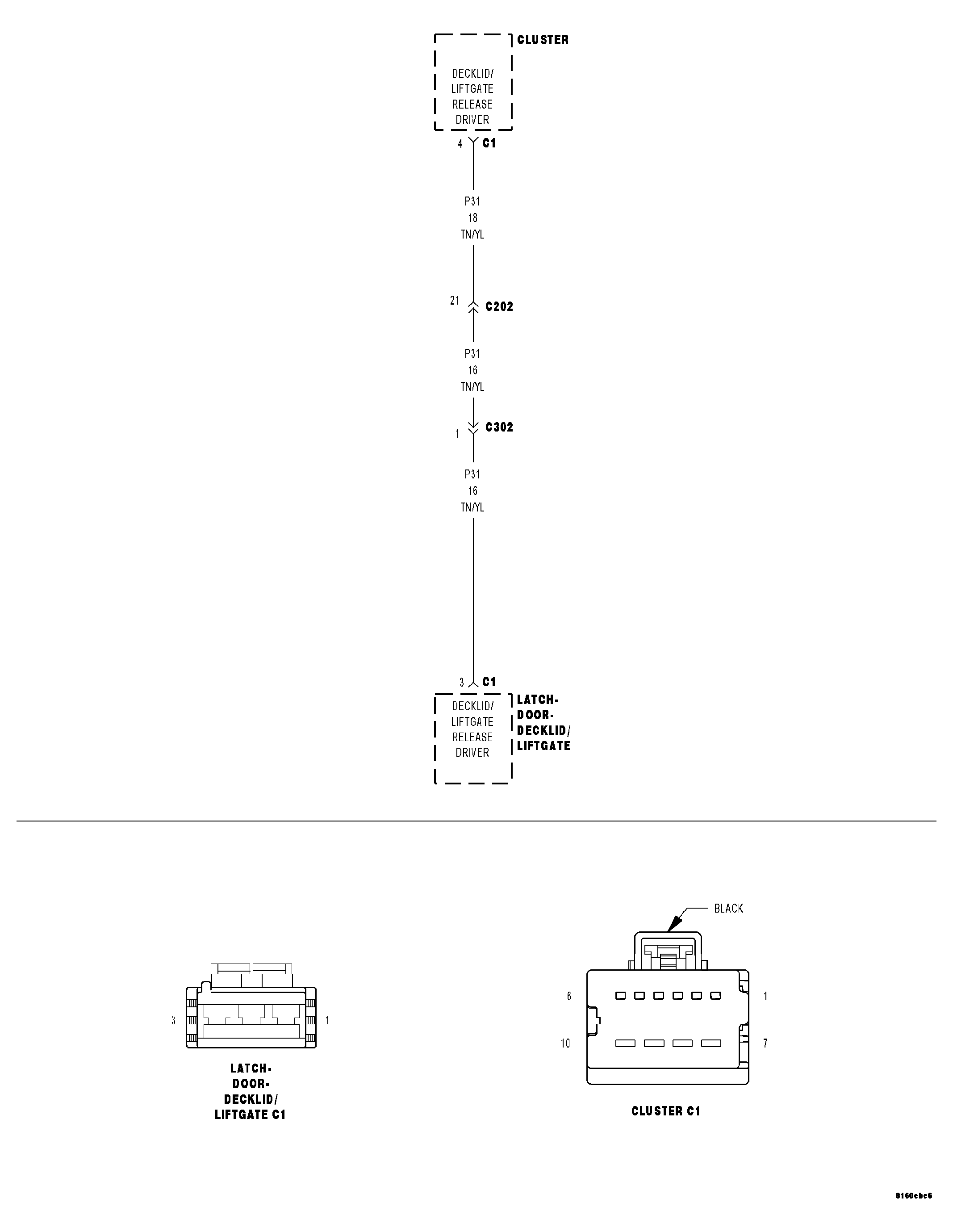 GC0043651