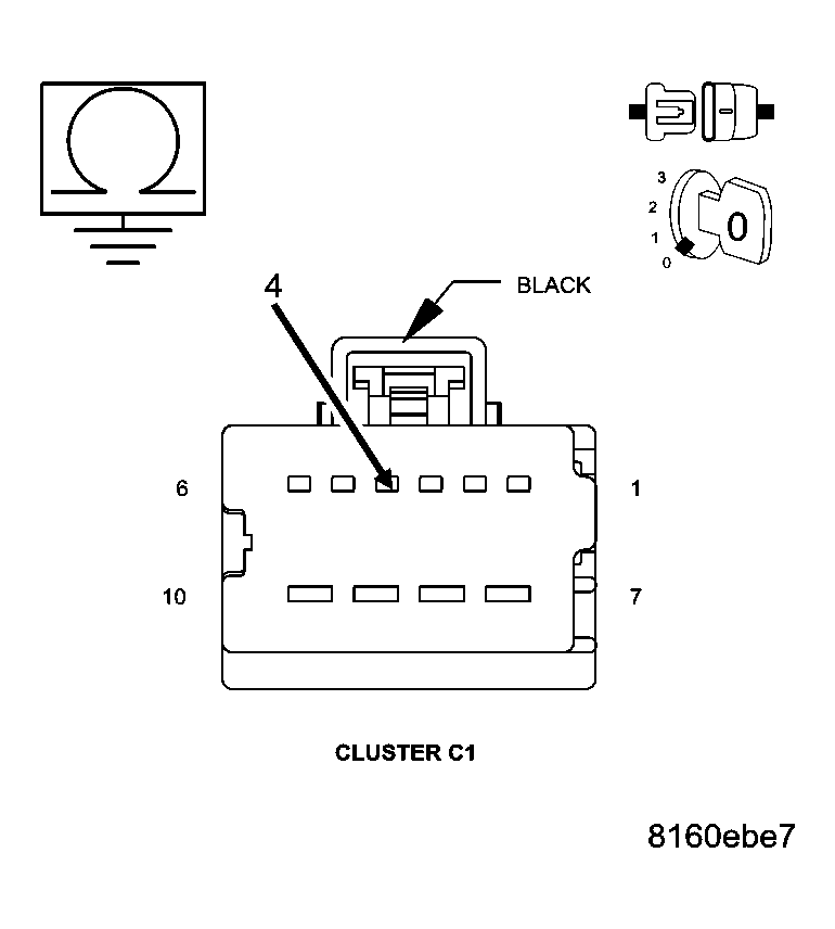 GC0043652