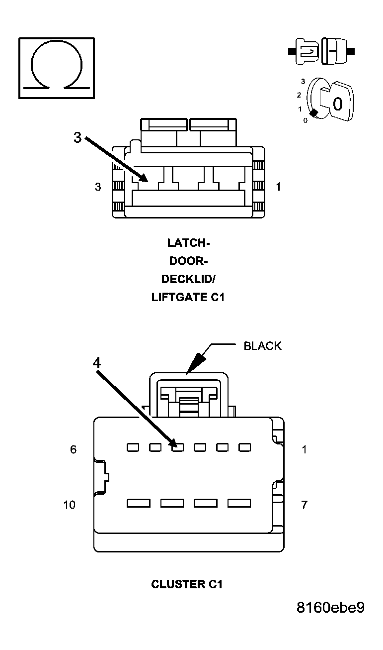 GC0043654
