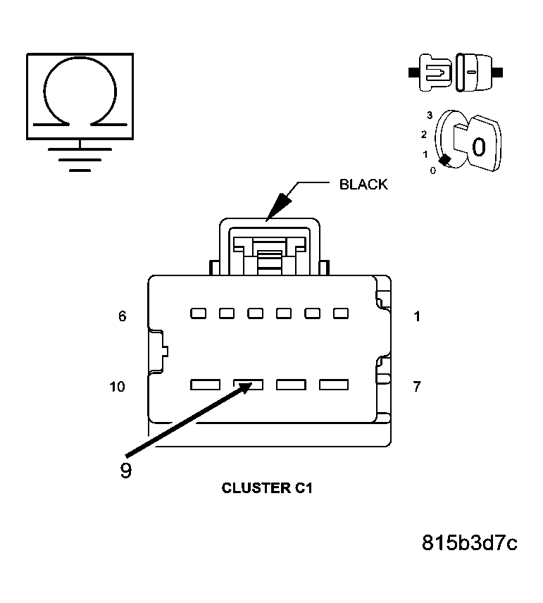 GC0043655
