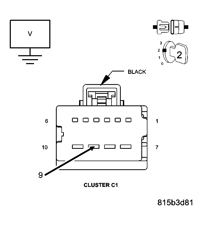 GC0043656
