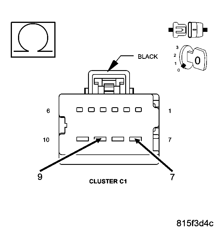 GC0043657