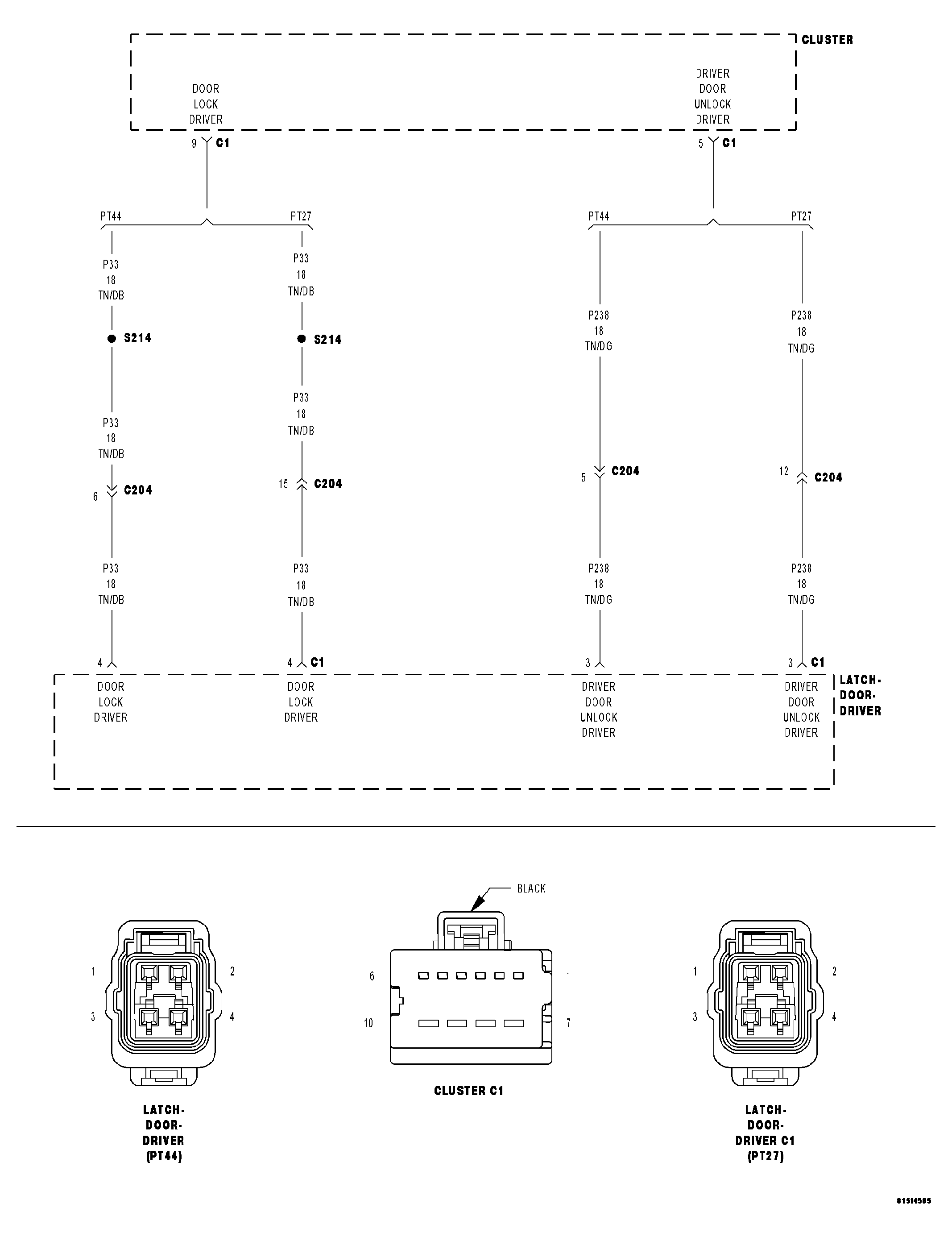 GC0043661