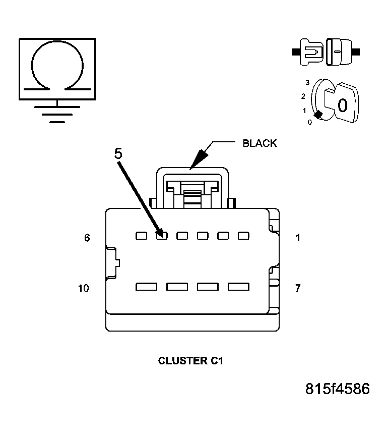 GC0043662