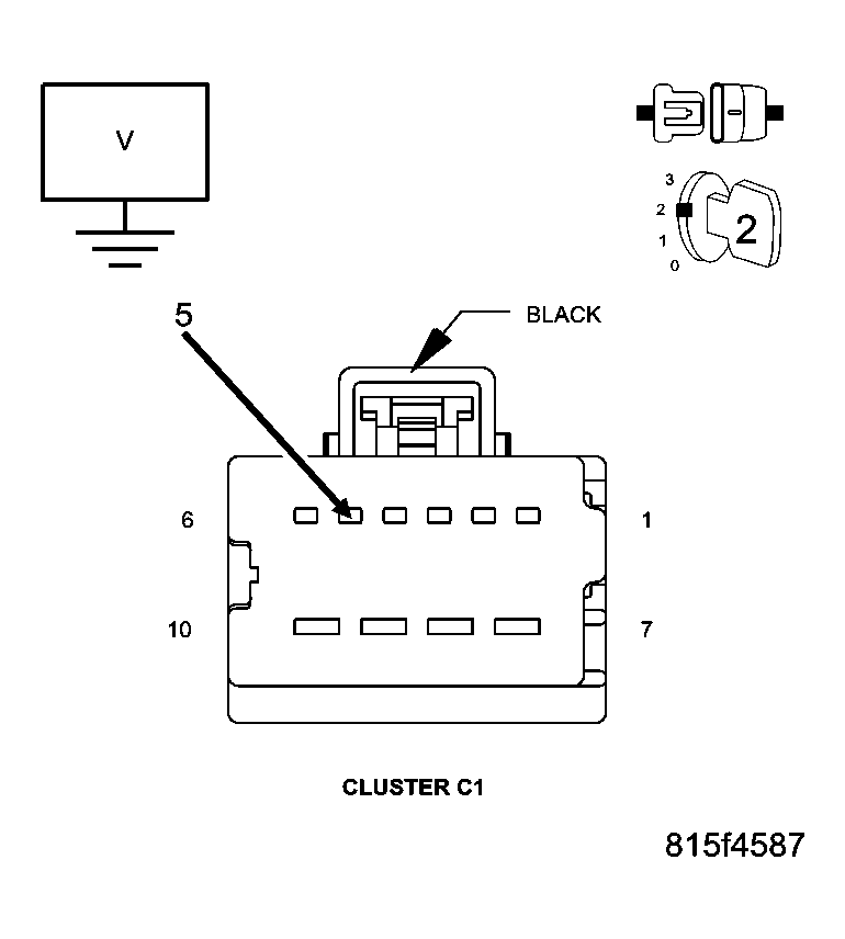 GC0043663