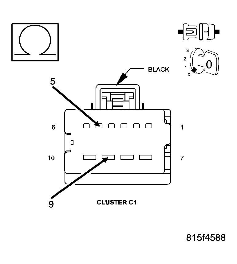 GC0043664