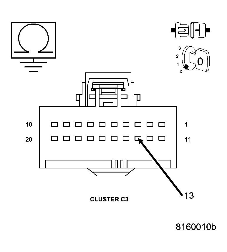 GC0043667