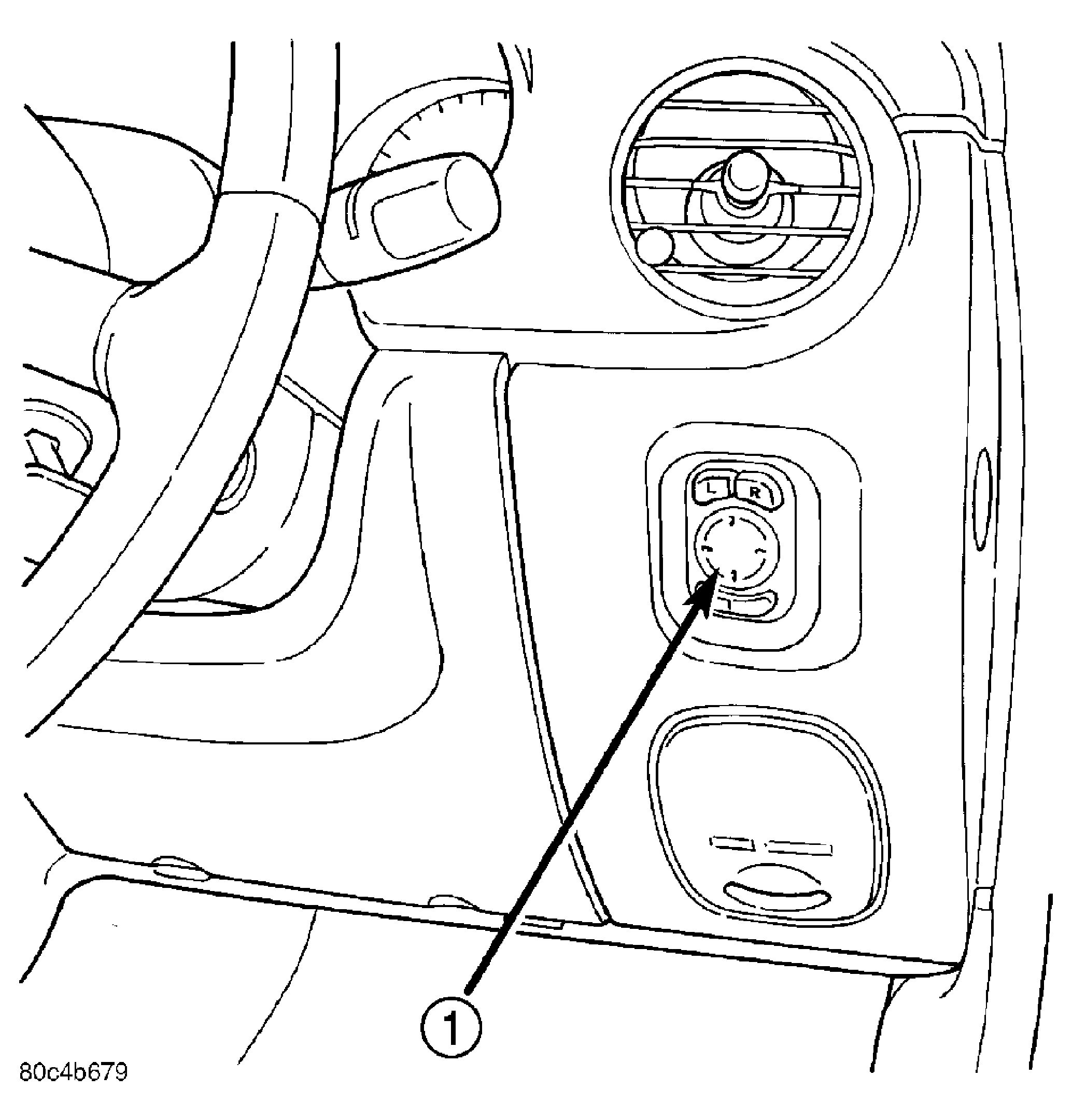 GC0043668