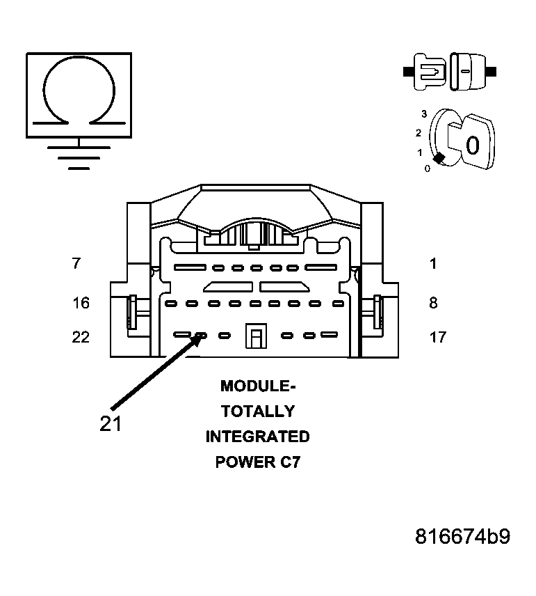 GC0043683