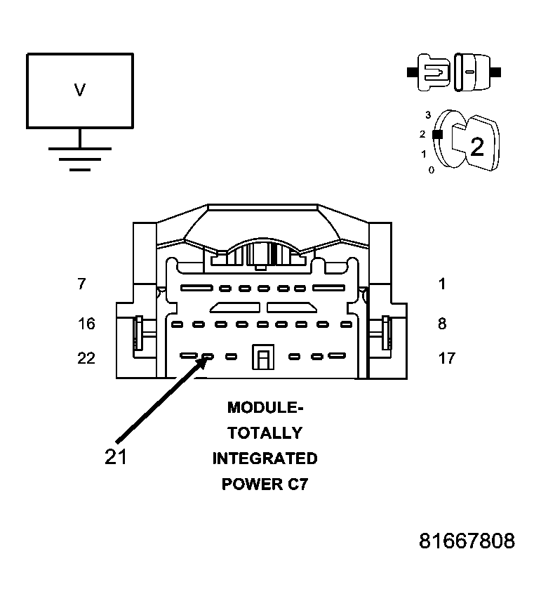 GC0043685