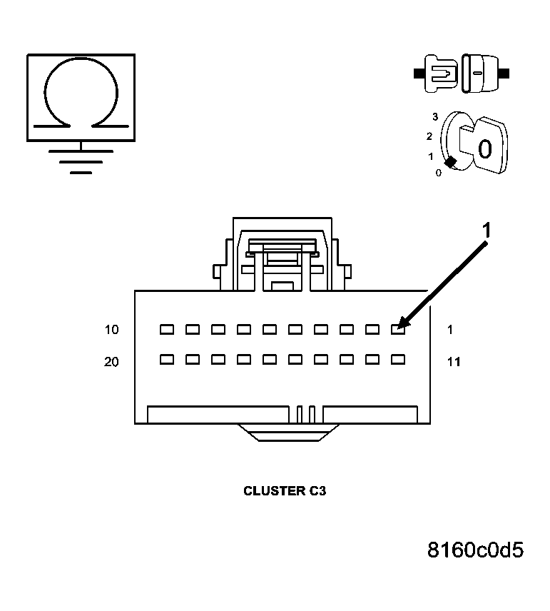 GC0043688