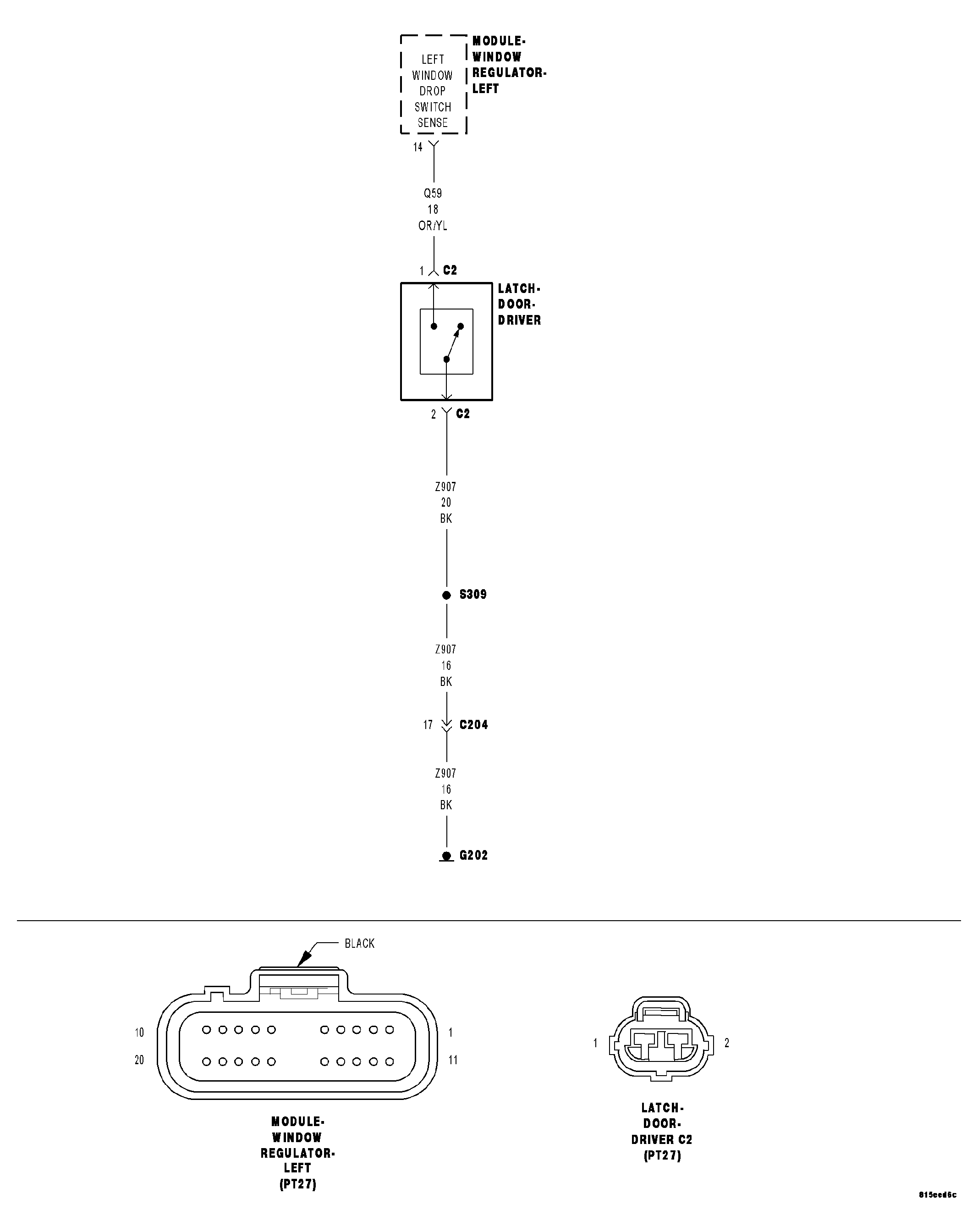 GC0043690