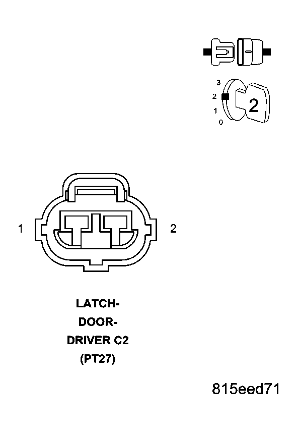 GC0043691