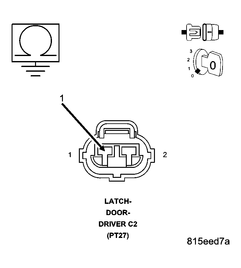 GC0043692