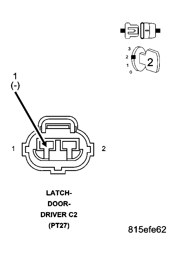GC0043693