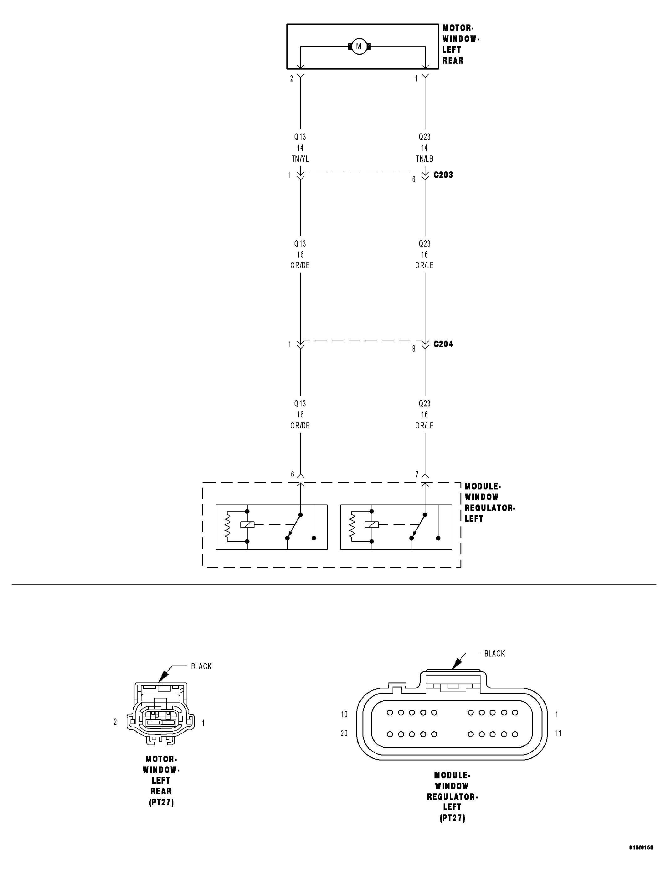 GC0043695