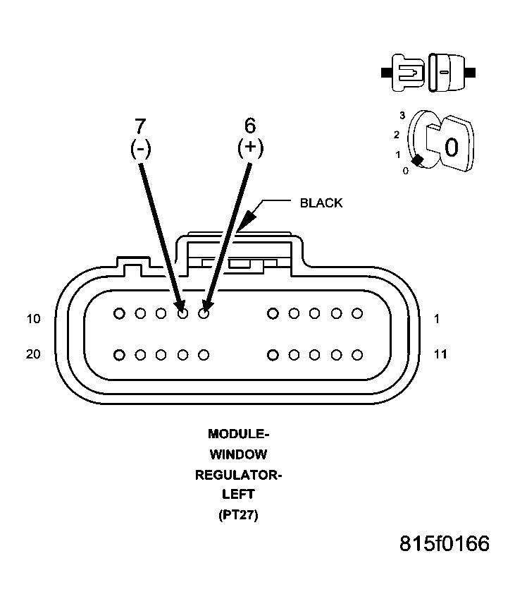 GC0043696