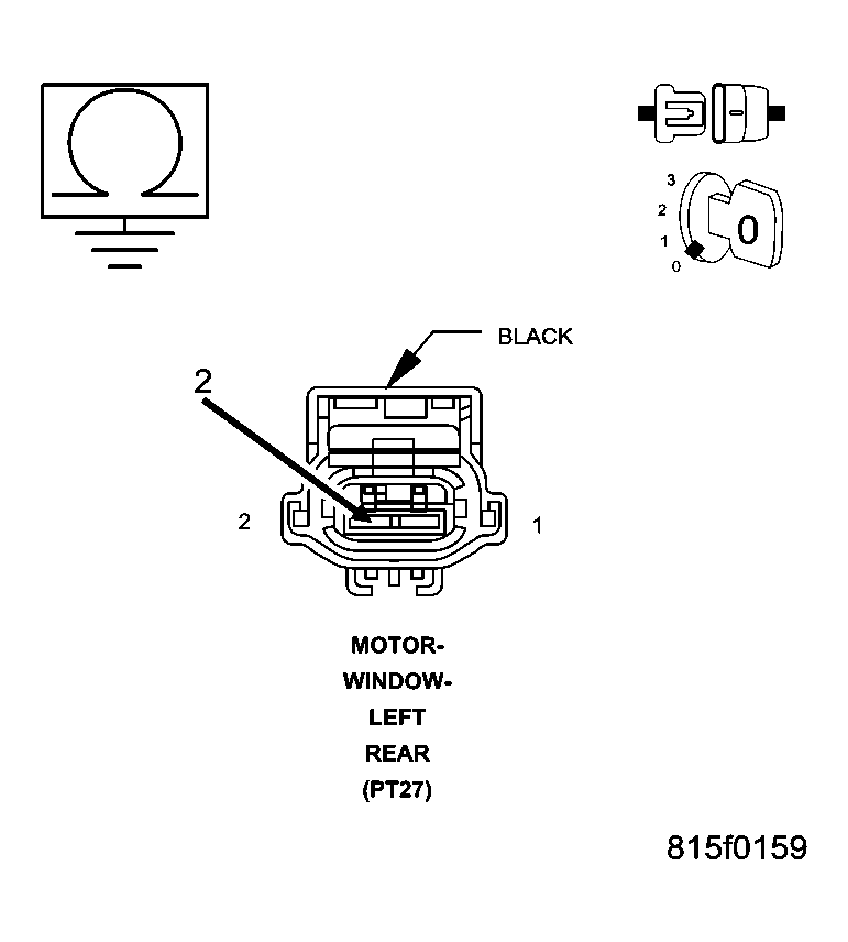 GC0043697