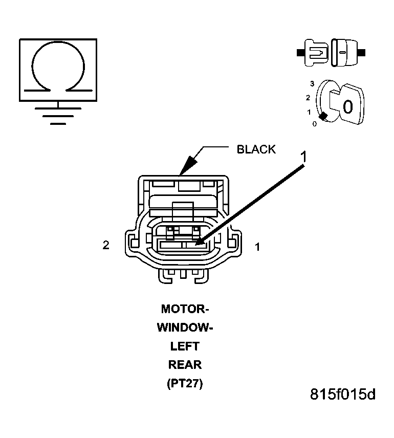 GC0043698