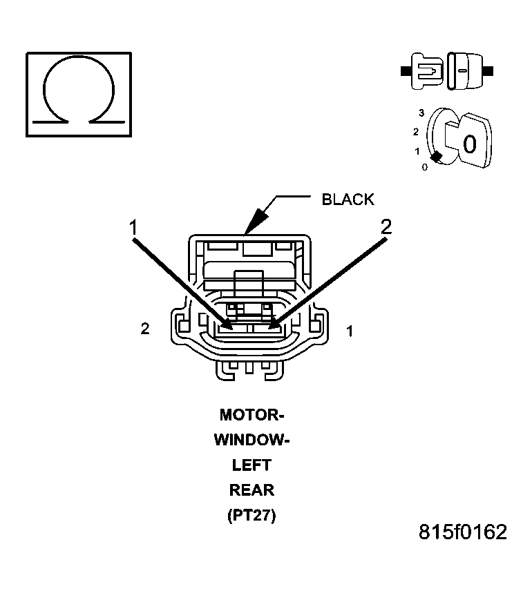 GC0043699