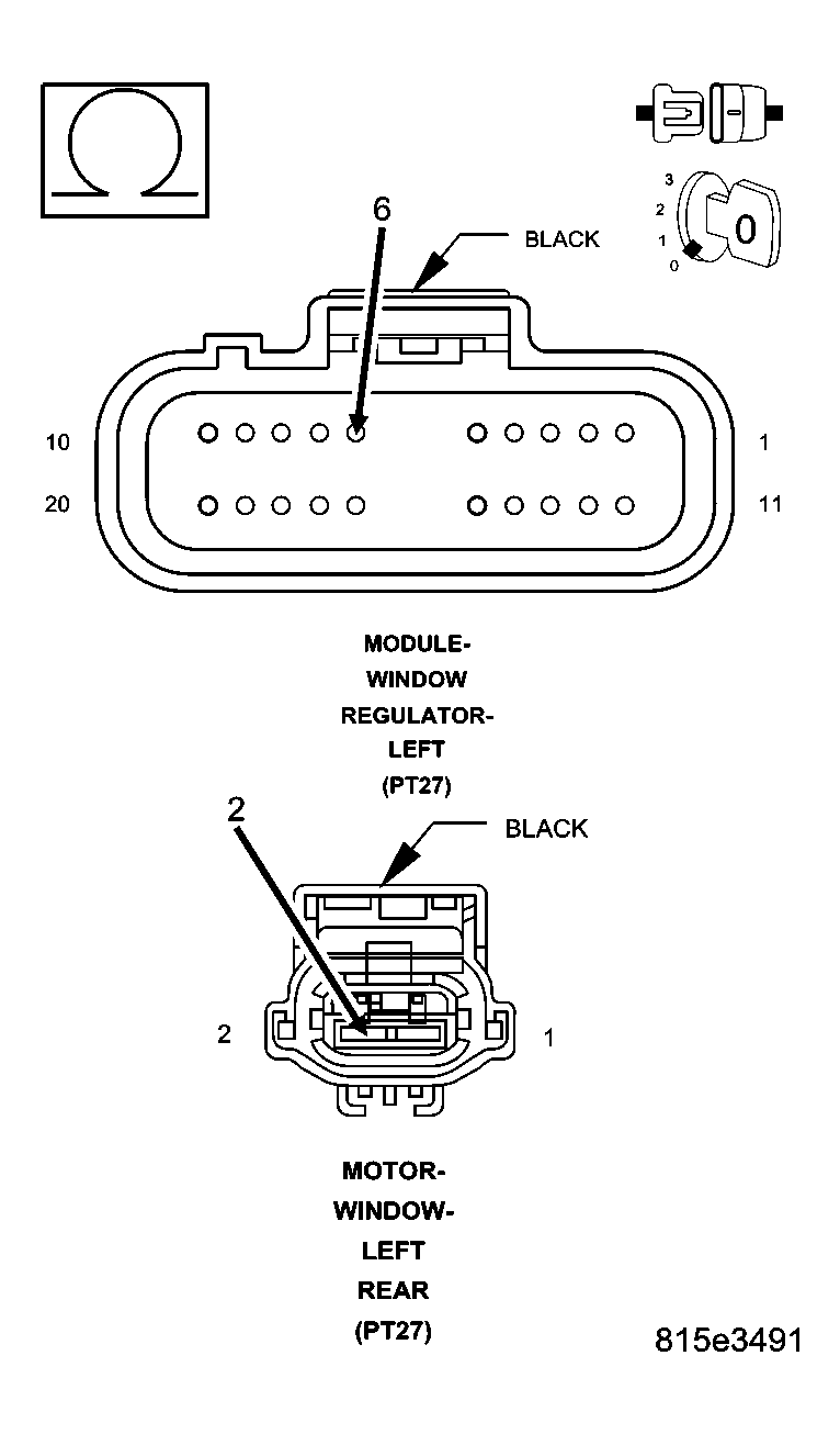 GC0043700