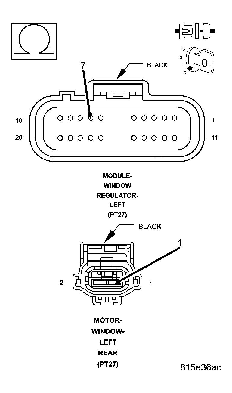 GC0043701