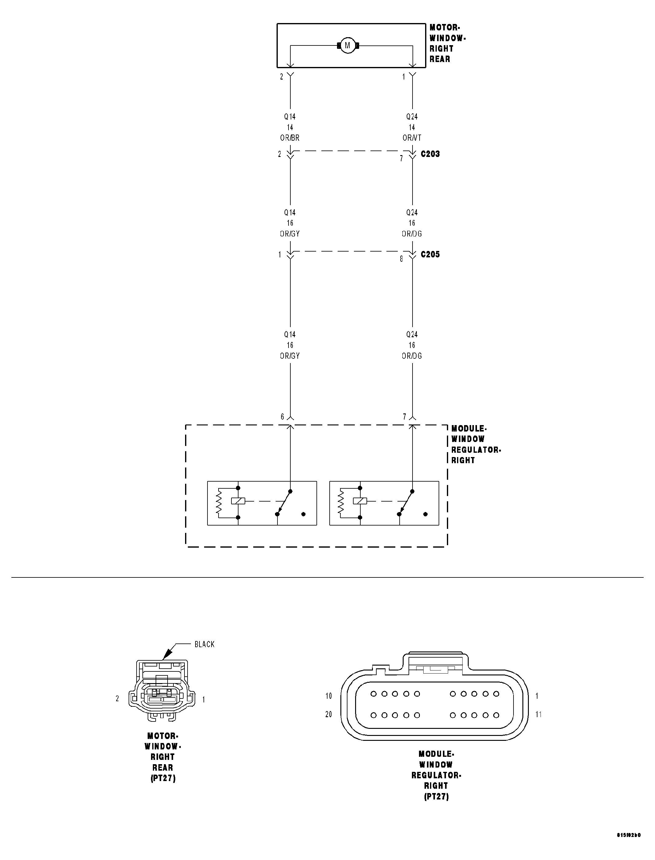 GC0043702